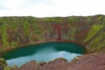 PICTURES/Kerid Crater Lake/t_Crater2.JPG